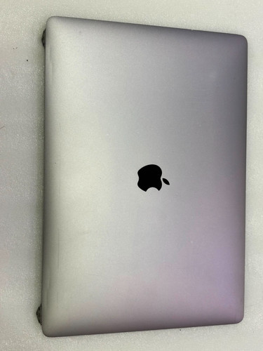 écran lcd apple original - Écran,