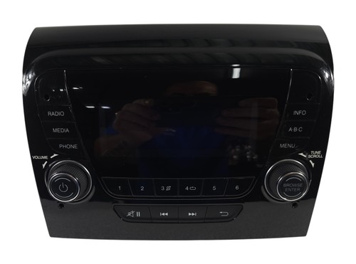 Autoradio per citroen - per, jumper