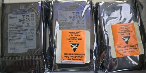 Lotto hdd 693569 - di, 3