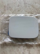 46517622 SPORTELLO CARBURANTE ORIGINALE FIAT BERLINA FIAT PUNTO 1A SERIE