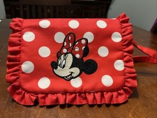 Borsa bambina Disney Store