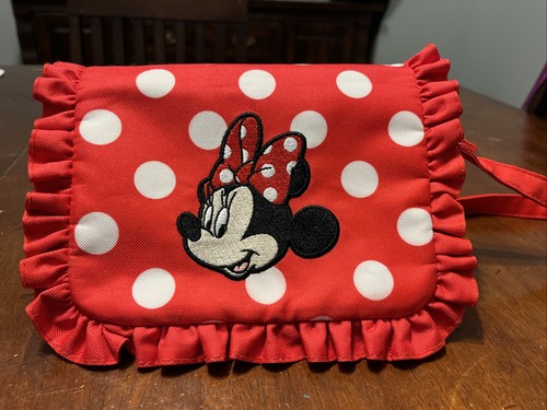 Borsa bambina disney store - borsa,