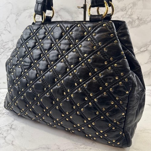 Borsa tote paolo - tote, italiana
