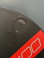 DT Swiss Arc 1100 Dicut Disco