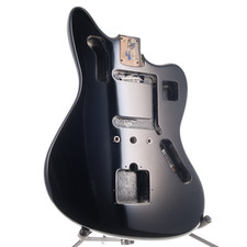 Parafango American Vintage '62