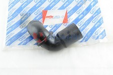 AIR INTAKE HOSE SLEEVE