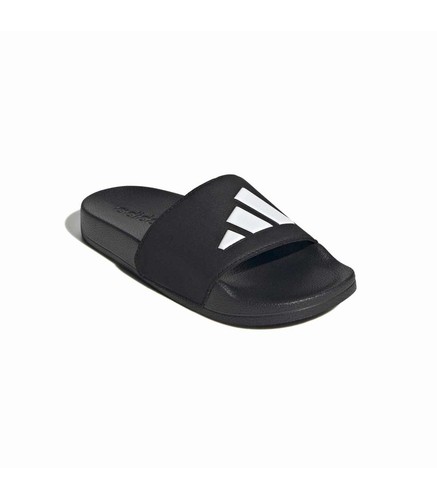 Ciabatta fascia adidas - a,
