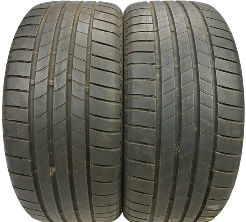 Pneumatici estivi 225 r17 - pneumatici, 225/45