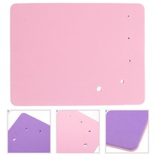 Confezione tappetino pasta - 3,