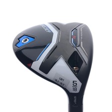 Cobra AeroJet 5 Fairway Legno