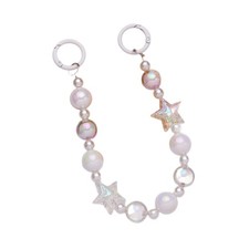 Estensione della catena della