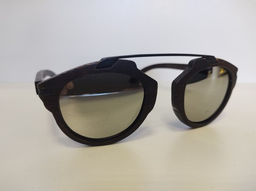 Rari occhiali sole unisex - rari,