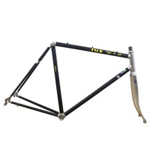 Telaio vintage 54 cm Vitus