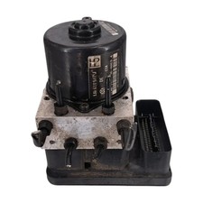 POMPA ABS (AGGREGATO ABS) 1K0614117JBEF per AUDI A3 (8P) (04/03>06/10<) 1.9 TDI