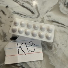 BARBIE UOVO CARTONE DOZZINA