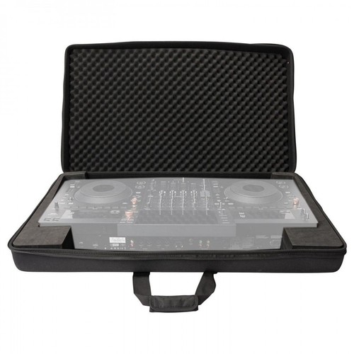 Magma ctrl case - ctrl,