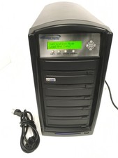 Vinpower Digital 1-6 24X