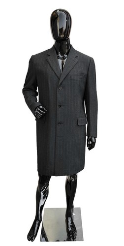 Canali cashmere wool - cashmere,