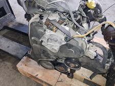 ⭐ F9Q K7 motore per RENAULT