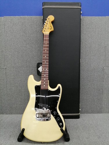 Chitarra elettrica fender - elettrica,