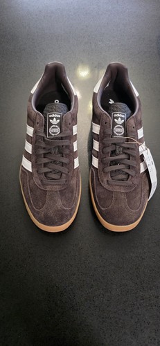 Adidas uomo gazelle - uomo,