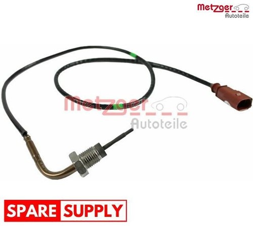 Sensore temperatura gas - sensore,,
