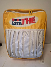 Zaino Zainetto Borsa Termica