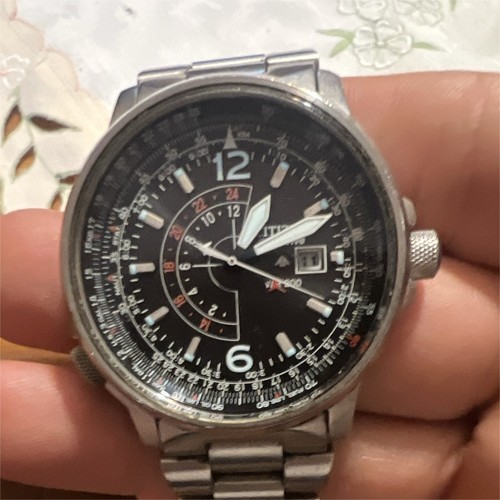 Citizen c040 s005061 - citizen, c040-s005061