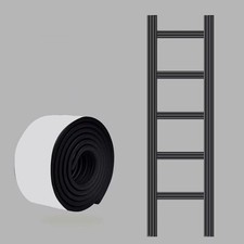 Cuscinetti scala letto a