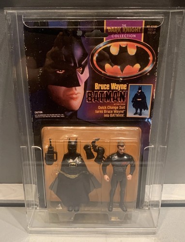 1990 dark knight bruce wayne - dark,