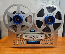 Pioneer rt-909 registratore