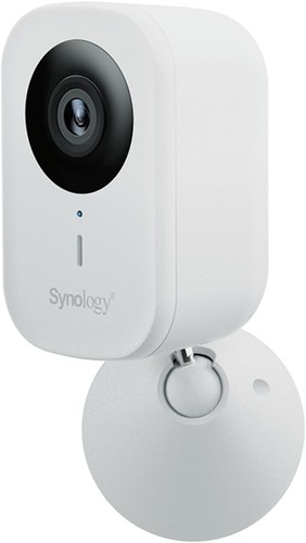 Surveillance camera 4mp 30fps - camera,
