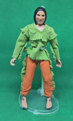 Baravelli mego 1971 - mego,