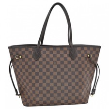 Borsa tote originale Louis