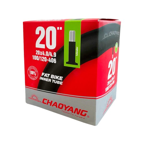 Chaoyang camera aria fat - chaoyang,