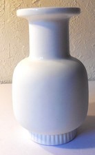 Normann Copenhagen Heima