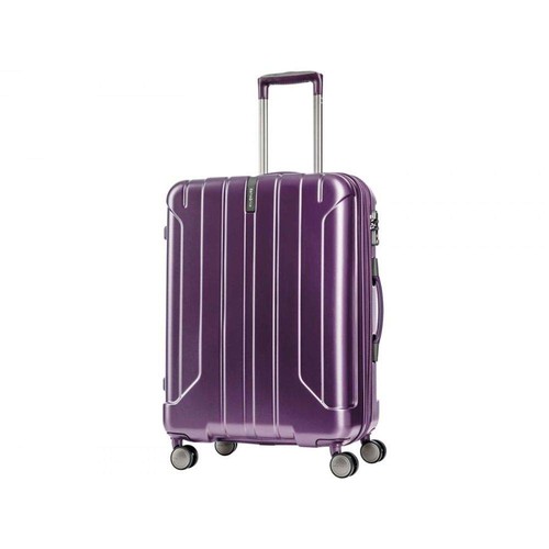 Borsa bagaglio donna samsonite - borsa,