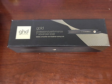 GHD Gold Professional