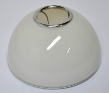 Artemide Tilos Ernesto