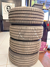 4 Pneumatici 225/45 R17 94Y