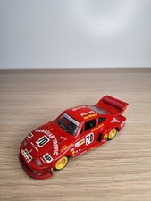 Solido, PORSCHE 935, 1/43e