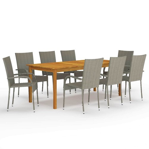 Set pranzo per - pranzo,