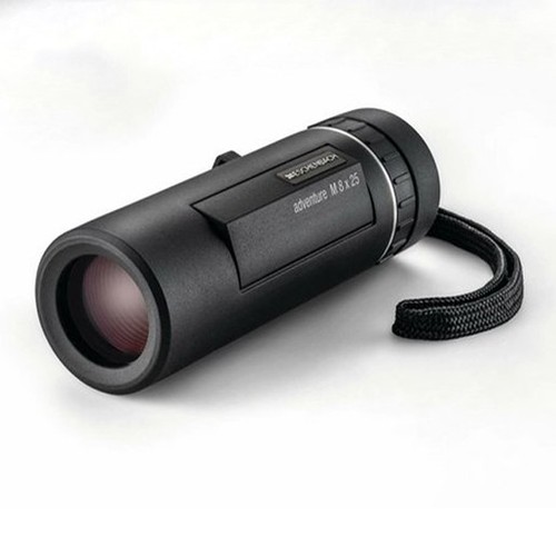 Eschenbach adventure 8x25 - adventure, m