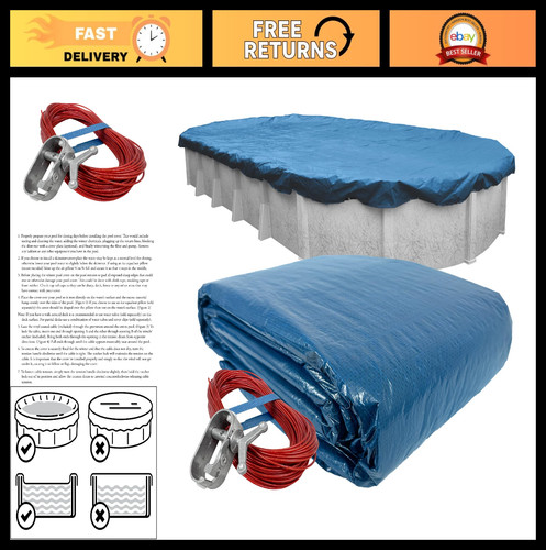 Copertura piscina invernale