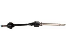 ALBERO MOTORE ANTERIORE DESTRO