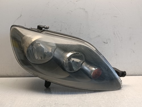 A12285 faro anteriore destro - a12285,