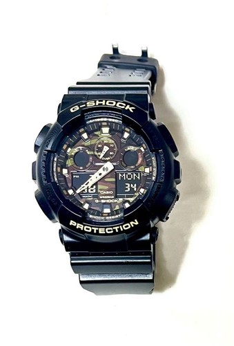 Orologio digitale analogico