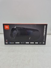 JBL Charge 5 WiFi SE