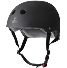 Casco Sweatsaver Triple Eight