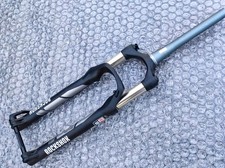 Forcella Rockshox Recon TK
